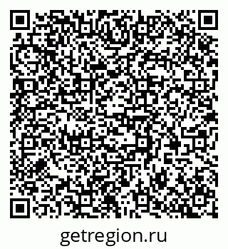 79370558934