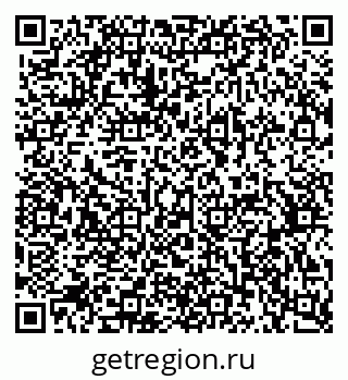 79370558935