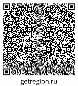 79370558938