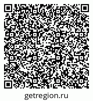 79370558940