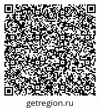 79370558944