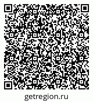 79370558946