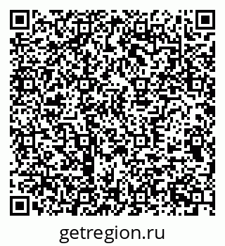 79370558947