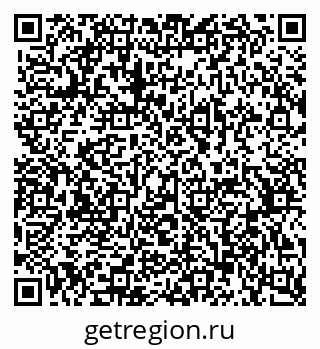 79370558951