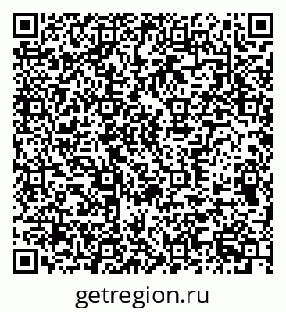 79370558953