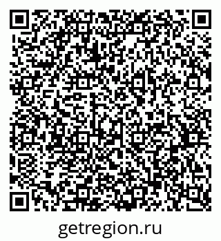 79370558954