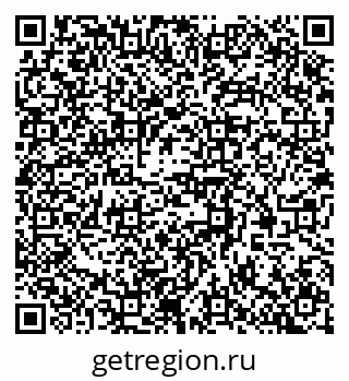 79370558956