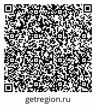 79370558961