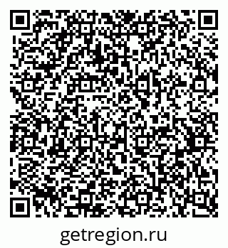 79370558963