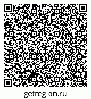 79370558964