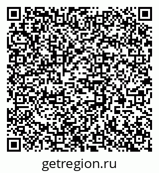79370558965
