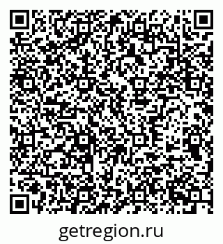 79370558966
