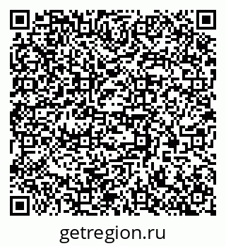 79370558976