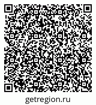 79370558977