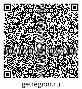 79370558982