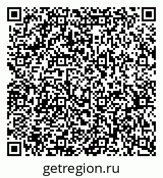 79370558984