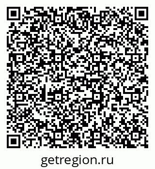 79370558985
