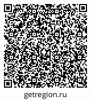 79370558990