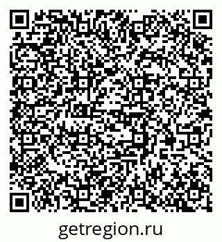 79370558991