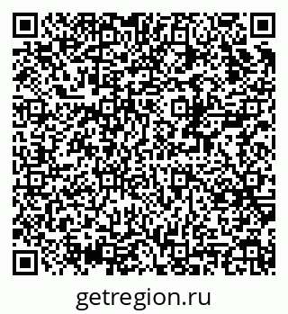 79370558995