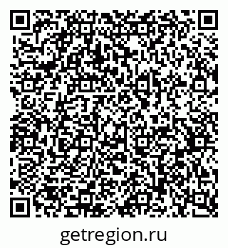 79370558996