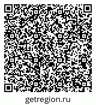 79370558997
