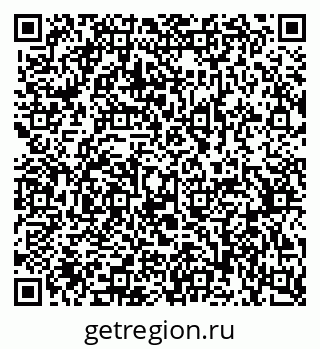79370558999