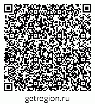 79370559002