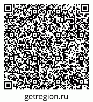 79370559008
