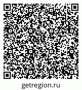 79370559009