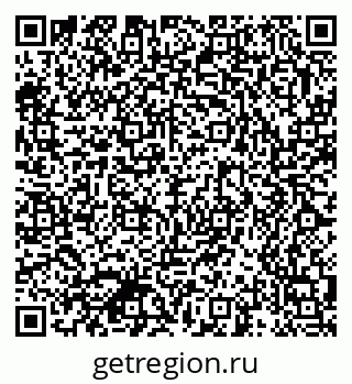 79370559013