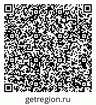 79370559014