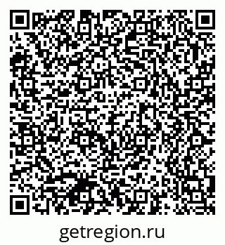 79370559023