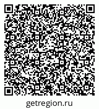 79370559024