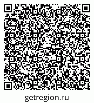 79370559025