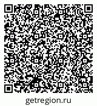 79370559029