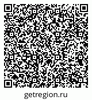 79370559034