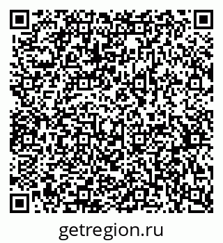 79370559039