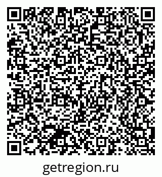 79370559040