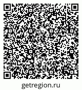 79370559043