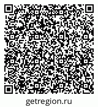 79370559046
