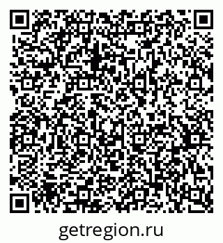 79370559058