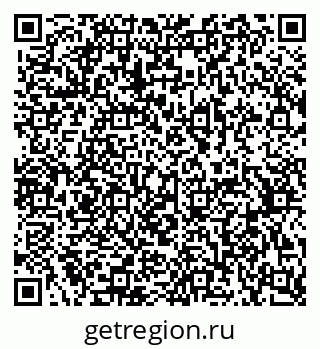 79370559060