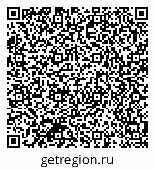 79370559061