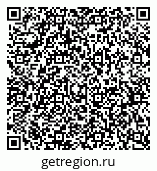 79370559062