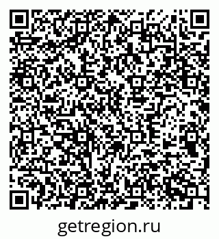 79370559064