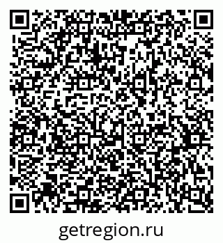 79370559068
