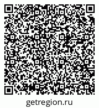 79370559071