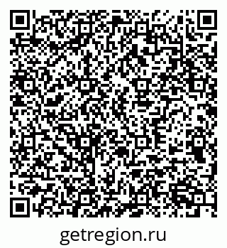 79370559073