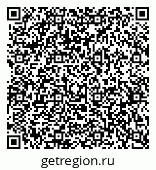 79370559077